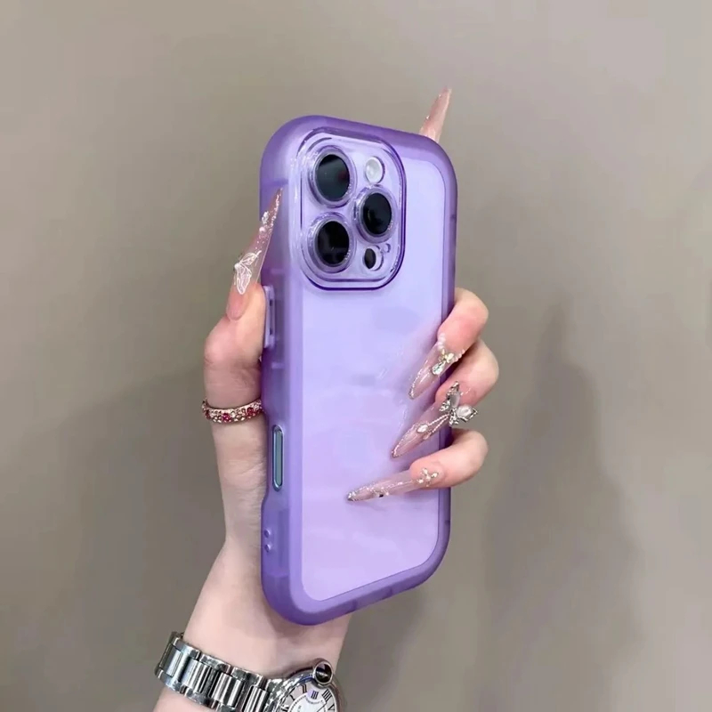 SKU-01-Light-Purple.jpg