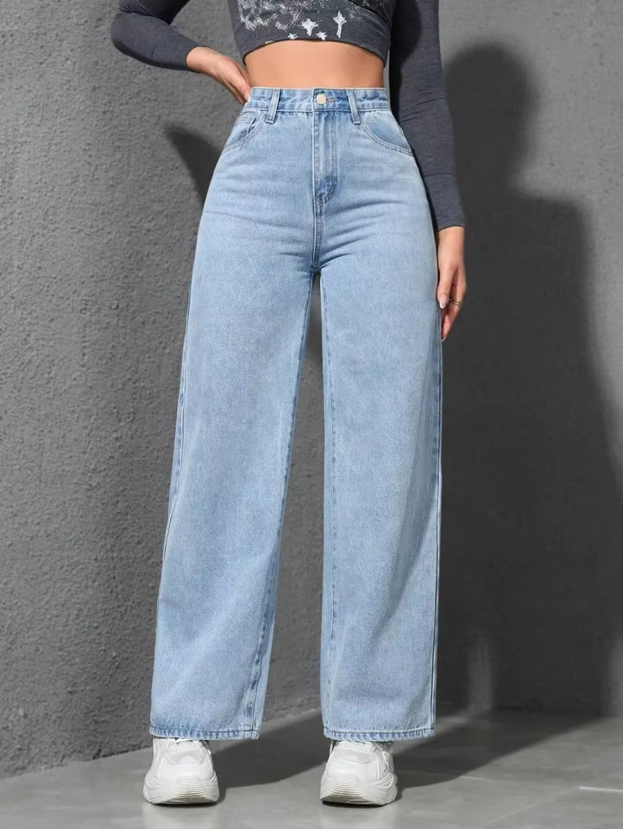 SKU-01-Lightblue.jpg