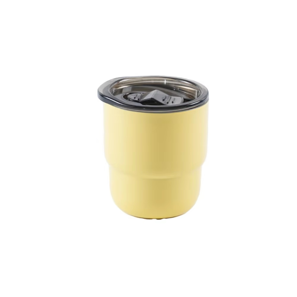 SKU-01-Yellow.jpg
