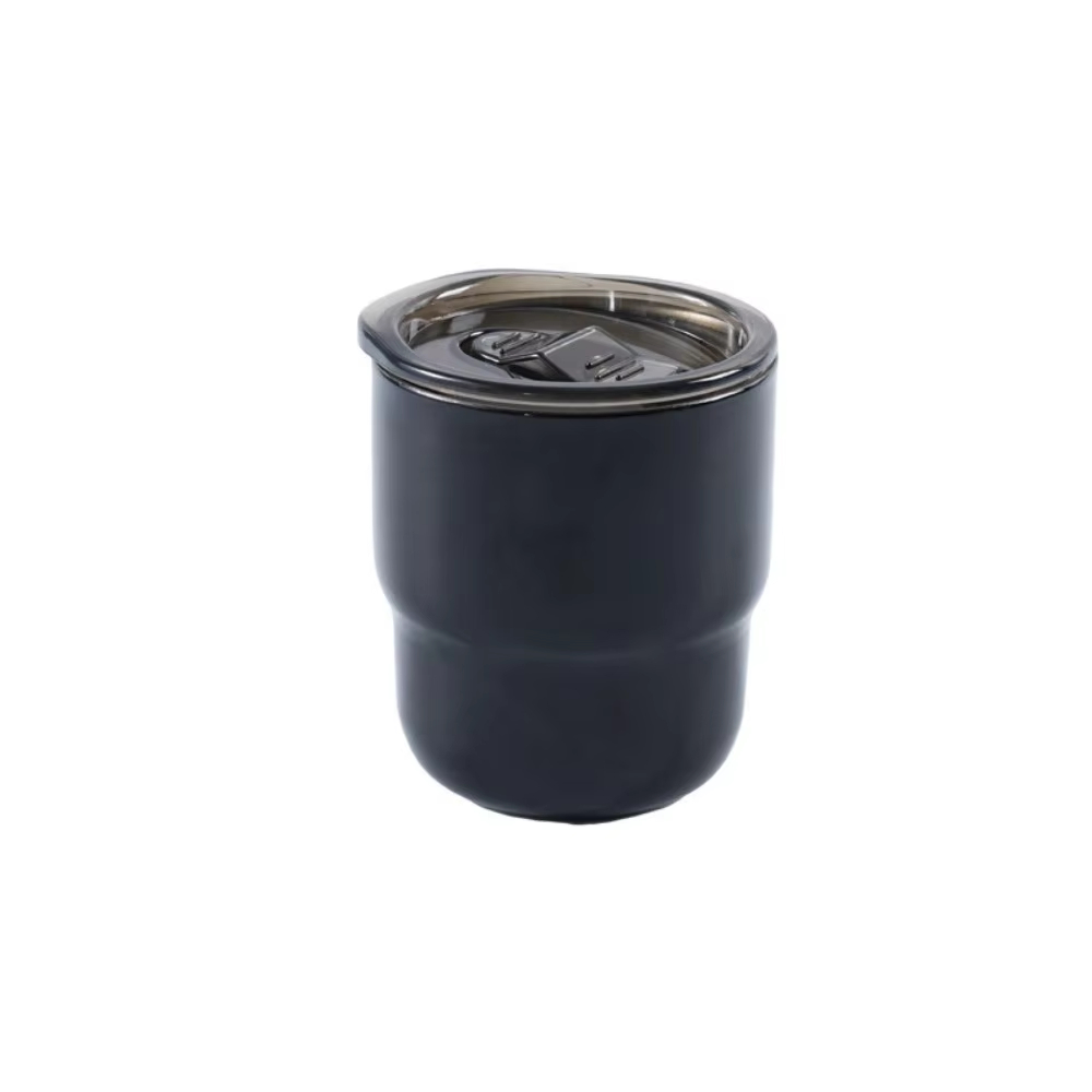 SKU-02-Black-3.jpg
