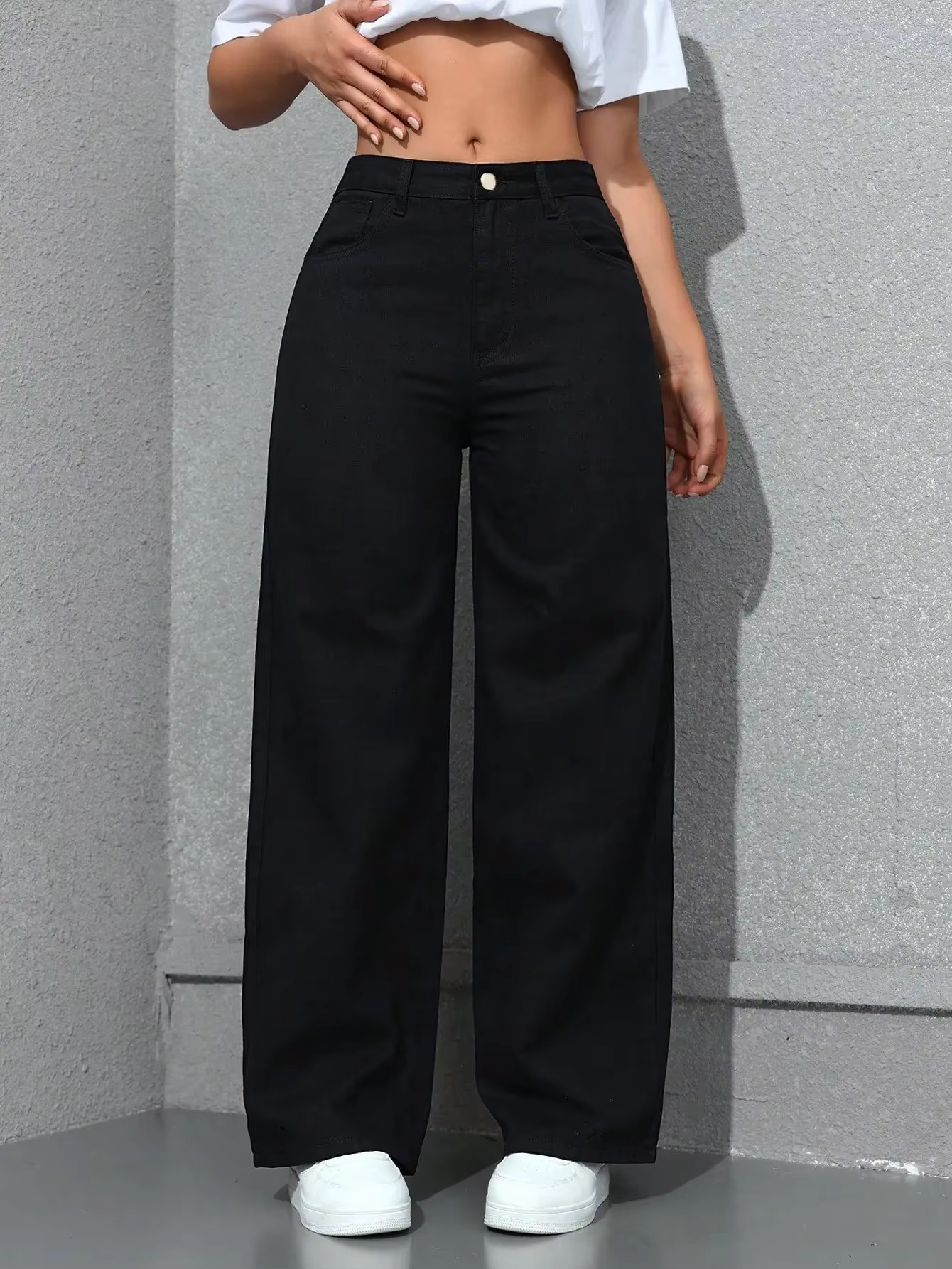 SKU-02-black-7.jpg