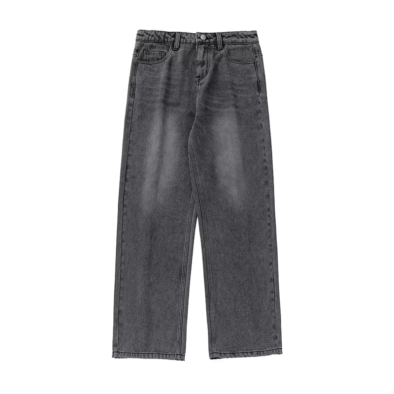 SKU-02-graphite-ash.jpg