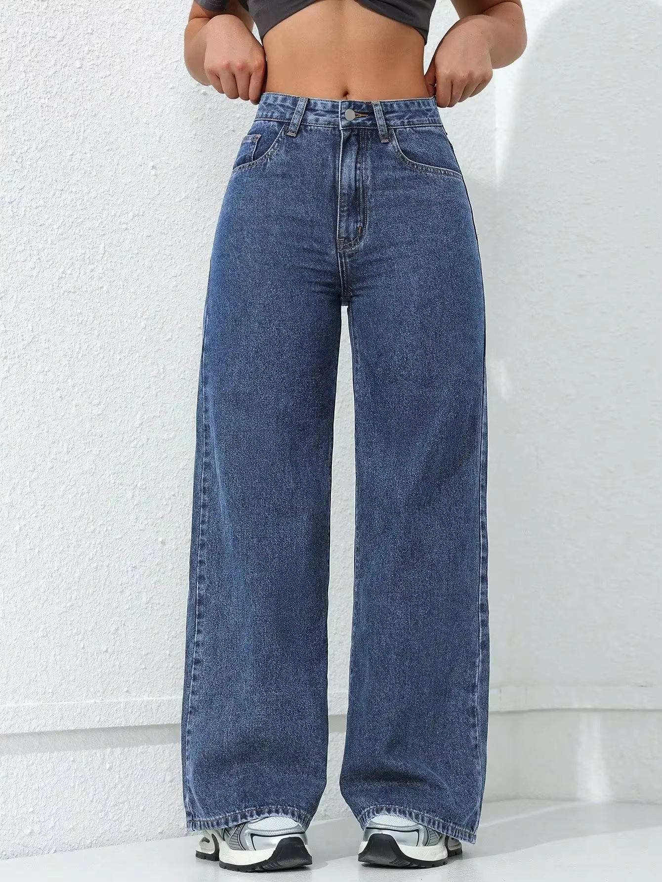 SKU-03-Darkblue.jpg