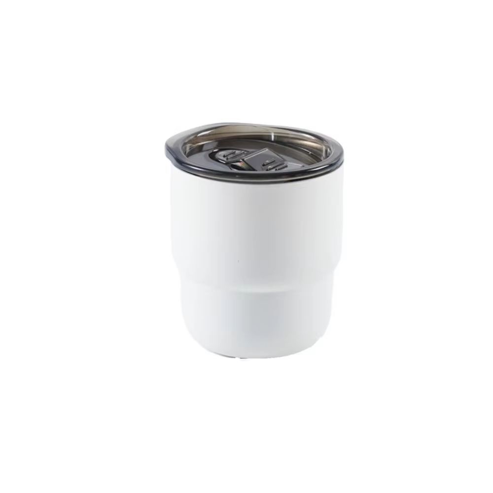 SKU-03-White.jpg