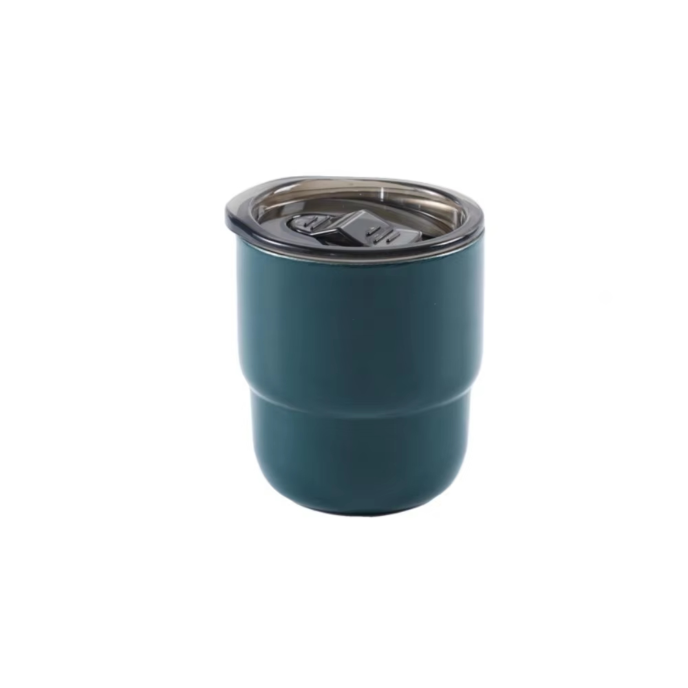 SKU-04-Green.jpg