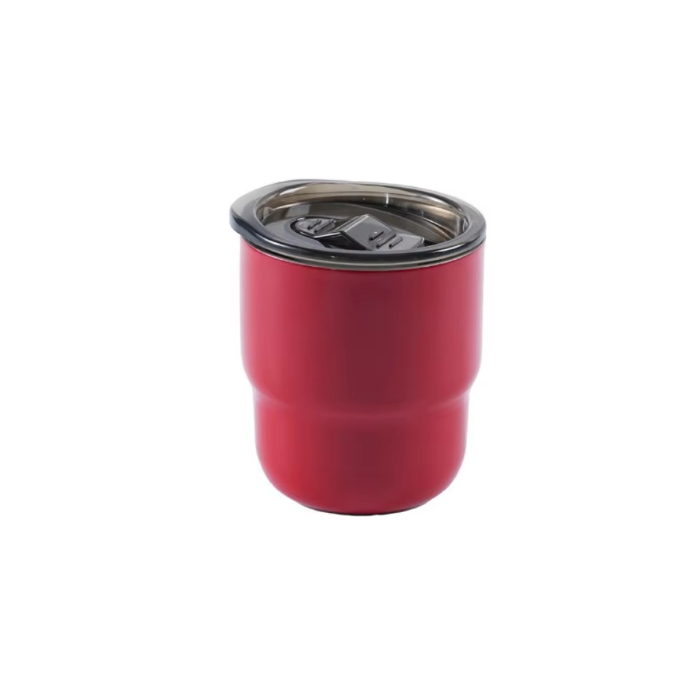 SKU-05-Red-1.jpg