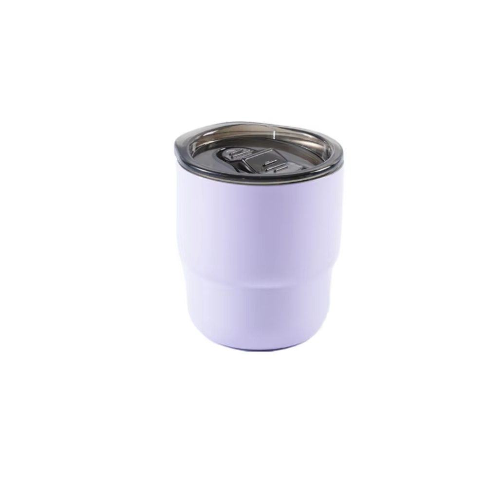 SKU-06-Purple.jpg