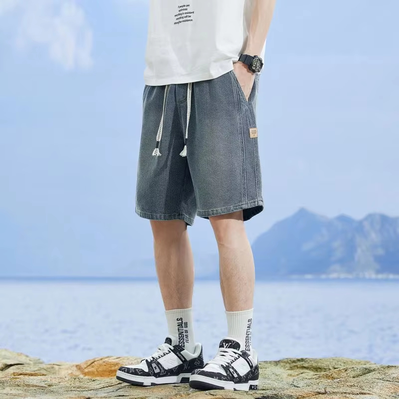 SKU-06-Vintage-blue.jpg