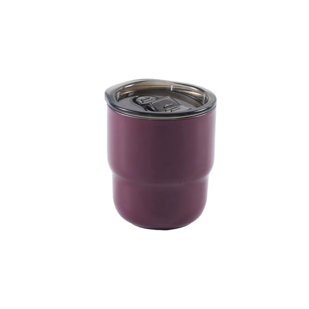 SKU-07-Dark-Red.jpg